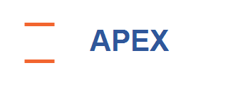 Apex Group logo