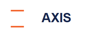AxisCo logo