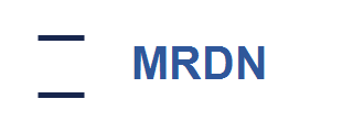 Meridian logo
