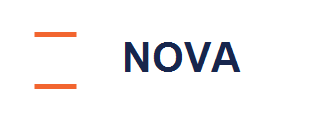 Nova Studio logo