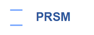 Prism Labs logo