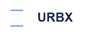 Urbanix logo