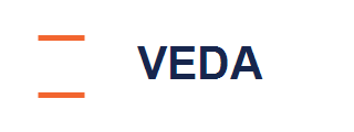 Veda Co logo